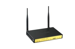 4G路由器
