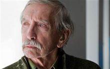 阿爾比[美國劇作家]