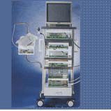 肇慶女子專科醫院