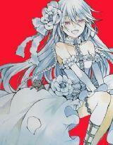 穿越冥王神話 穿越冥王神話