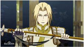 卡拉肖克家族 卡拉肖克家族