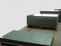 M202進口模具鋼 M202進口模具鋼