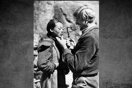 沙姆巴拉洞穴 沙姆巴拉洞穴