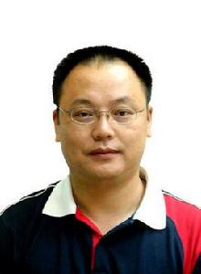 王衛華[福建省作家協會作家]