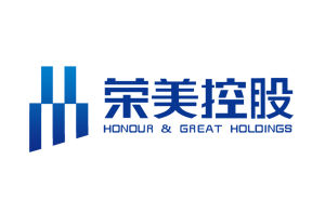 榮美控股 榮美控股