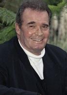 兩兄弟[法國2004年讓-雅克·阿諾導演電影]