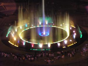 日照曲阜師範大學