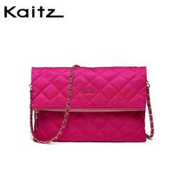 卡托姿 kaitz 卡托姿 kaitz