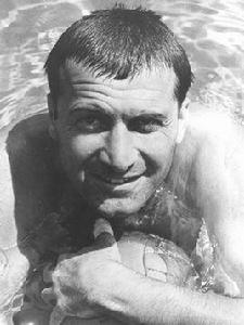 德茲索·喬爾瑪蒂 德茲索·喬爾瑪蒂