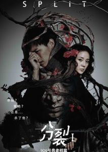 分裂[高啟盛執導電影]