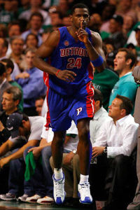 麥克代斯 麥克代斯