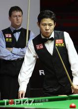 邁克&middot;鄧恩