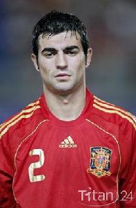 迪塔奇奧 迪塔奇奧