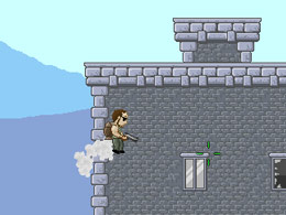 機器人獵人 機器人獵人