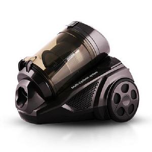 小狗吸塵器D-987