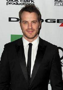 羅伯特·卡辛斯基