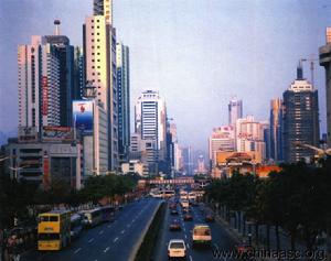 世界建築師作品展