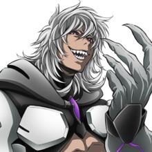 宇宙戰艦提拉米蘇[GONZO改編電視動畫]