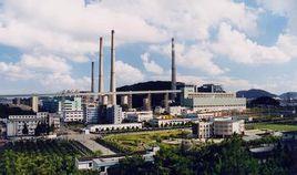 前所街道 前所街道