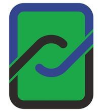 佛山市互利雙贏網路有限公司 佛山市互利雙贏網路有限公司