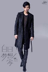 Where Went Yesterday Where Went Yesterday