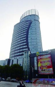 三江樓大酒店 三江樓大酒店