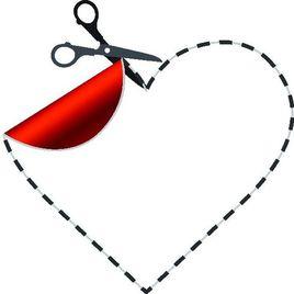 基本情結 基本情結