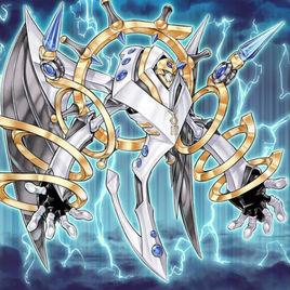 西格馬大日 西格馬大日