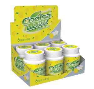 福建久久王食品工業有限公司