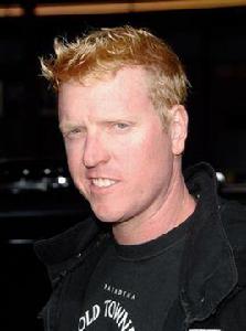 Jake Busey Jake Busey