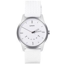 聯想watch 9白