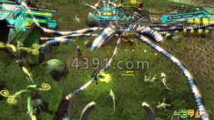 《通緝兵團》 《通緝兵團》