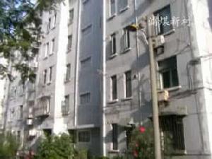 浦煤新村 浦煤新村