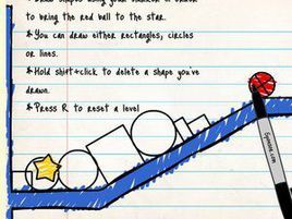 物理學筆記本 物理學筆記本