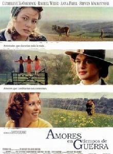 大地的女孩 大地的女孩