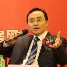 陳亮[全國勞動模範]