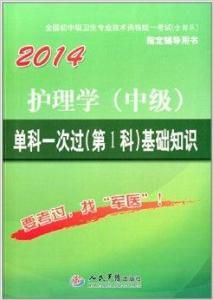基礎知識 基礎知識