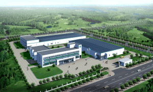 北京萬生藥業有限責任公司 北京萬生藥業有限責任公司