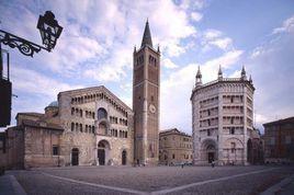 德國曼海姆國立音樂與表演藝術大學 德國曼海姆國立音樂與表演藝術大學