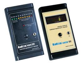 高壓絕緣電阻測試儀 高壓絕緣電阻測試儀