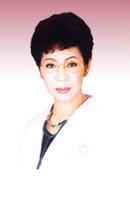 大連董萍美容企業有限公司 大連董萍美容企業有限公司