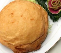 帶江草堂 帶江草堂