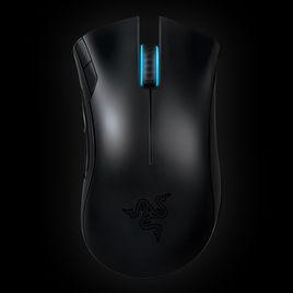 曼巴眼鏡蛇 曼巴眼鏡蛇