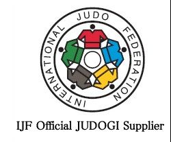 國際柔道聯合會 國際柔道聯合會