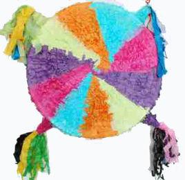 pinata