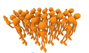 惠民之家團購網