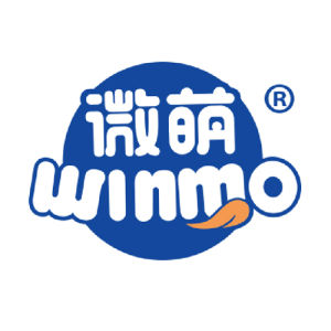 微萌紙尿褲 微萌紙尿褲