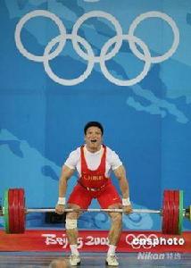 塔內爾·薩厄爾 塔內爾·薩厄爾