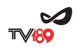 天翼視訊 天翼視訊