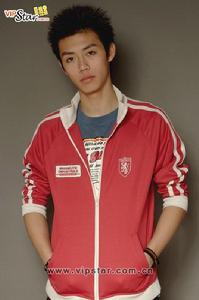 《最後的和弦》